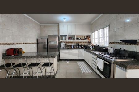 10_photo/94c8c42f75.e8818d4a5c5dde9d-ATLAS-c7ceb04f-204f-4a9f-acef-ce8de056ef4d.jpg de casa à venda com 3 quartos, 300m² em Fazenda Santa Cândida, Campinas