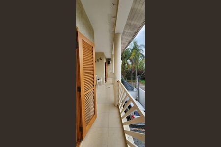 4_photo/94c8c42f75.e8818d4a5c5dde9d-ATLAS-da3fb6da-c41d-4726-9ae3-0d66c9f6c93d.jpg de casa à venda com 3 quartos, 300m² em Fazenda Santa Cândida, Campinas