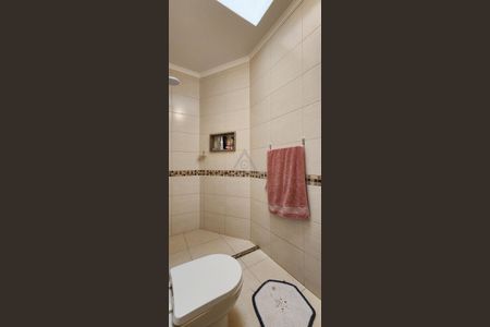 6_photo/94c8c42f75.e8818d4a5c5dde9d-ATLAS-db855e5b-3882-42ab-aad3-f2a062b9b0be.jpg de casa à venda com 3 quartos, 300m² em Fazenda Santa Cândida, Campinas