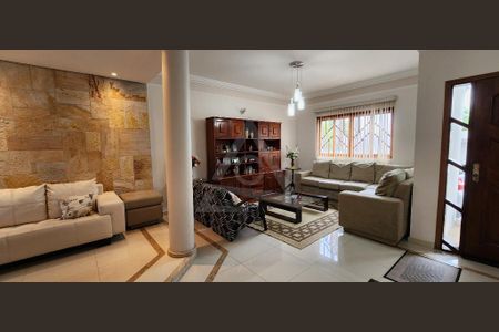 5_photo/94c8c42f75.e8818d4a5c5dde9d-ATLAS-e771eda7-bd5f-4a12-a8c9-a54705628709.jpg de casa à venda com 3 quartos, 300m² em Fazenda Santa Cândida, Campinas