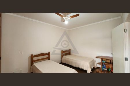 5_photo/94c8c42f75.e8818d4a5c5dde9d-ATLAS-e84adca1-84a8-423e-9e7a-806d1dda2c9e.jpg de casa à venda com 3 quartos, 300m² em Fazenda Santa Cândida, Campinas