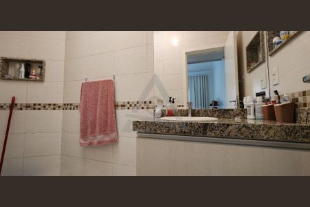 22_photo/94c8c42f75.e8818d4a5c5dde9d-ATLAS-f82a685e-0c3d-4fff-8677-14ac80f0fff2.jpg de casa à venda com 3 quartos, 300m² em Fazenda Santa Cândida, Campinas