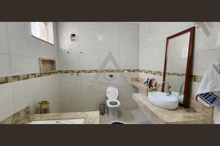 4_photo/94c8c42fcd.e8818d4a5c5dde9d-ATLAS-11b514aa-18fb-493a-8e34-e7be4b3d3d92.jpg de casa à venda com 3 quartos, 300m² em Loteamento Alphaville Campinas, Campinas