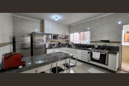 5_photo/94c8c42fcd.e8818d4a5c5dde9d-ATLAS-14c69064-8f7f-4acf-8a8c-ae998710f272.jpg de casa à venda com 3 quartos, 300m² em Loteamento Alphaville Campinas, Campinas