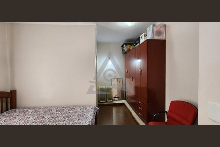 8_photo/94c8c42fcd.e8818d4a5c5dde9d-ATLAS-28a05898-6df7-4560-84a5-4e7f7fd323ea.jpg de casa à venda com 3 quartos, 300m² em Loteamento Alphaville Campinas, Campinas