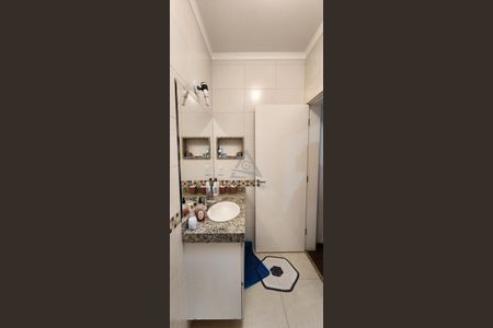 9_photo/94c8c42fcd.e8818d4a5c5dde9d-ATLAS-2de2628c-2332-4a31-bea6-10e4969dca47.jpg de casa à venda com 3 quartos, 300m² em Loteamento Alphaville Campinas, Campinas