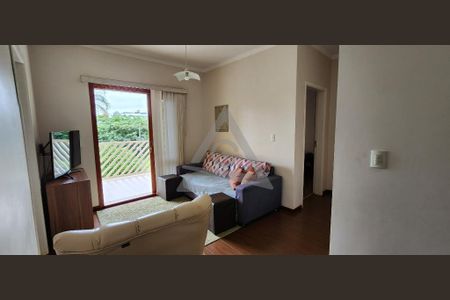 17_photo/94c8c42fcd.e8818d4a5c5dde9d-ATLAS-467a8568-142c-4451-94bb-692cbbba87b1.jpg de casa à venda com 3 quartos, 300m² em Loteamento Alphaville Campinas, Campinas