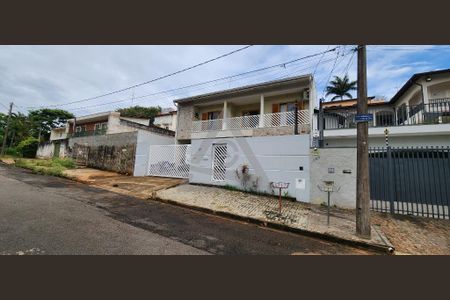 36_photo/94c8c42fcd.e8818d4a5c5dde9d-ATLAS-76ff382c-ce96-44c7-9c0e-da40c332fab8.jpg de casa à venda com 3 quartos, 300m² em Loteamento Alphaville Campinas, Campinas