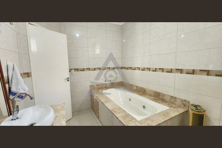 28_photo/94c8c42fcd.e8818d4a5c5dde9d-ATLAS-7b80e596-d896-4d6f-b3ab-1eaa69eba9cc.jpg de casa à venda com 3 quartos, 300m² em Loteamento Alphaville Campinas, Campinas