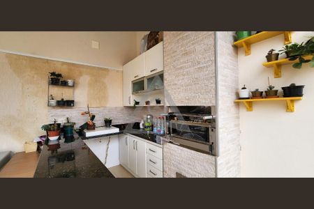 13_photo/94c8c42fcd.e8818d4a5c5dde9d-ATLAS-a1f90701-1cf1-4138-8d9e-16e692028b4c.jpg de casa à venda com 3 quartos, 300m² em Loteamento Alphaville Campinas, Campinas