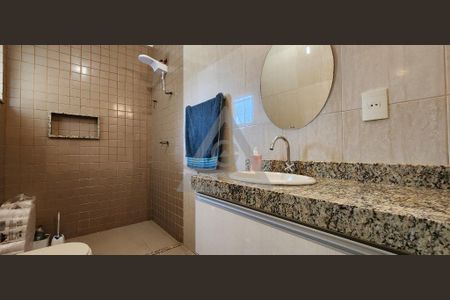 31_photo/94c8c42fcd.e8818d4a5c5dde9d-ATLAS-a2fbd88b-93fa-4c06-9d13-12b7711fd52c.jpg de casa à venda com 3 quartos, 300m² em Loteamento Alphaville Campinas, Campinas