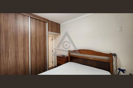 21_photo/94c8c42fcd.e8818d4a5c5dde9d-ATLAS-bb22dadb-9812-49cf-a14b-ace93ba2c513.jpg de casa à venda com 3 quartos, 300m² em Loteamento Alphaville Campinas, Campinas