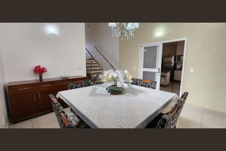 7_photo/94c8c42fcd.e8818d4a5c5dde9d-ATLAS-c521ebfc-c546-4086-82c1-9cf2012cd4de.jpg de casa à venda com 3 quartos, 300m² em Loteamento Alphaville Campinas, Campinas