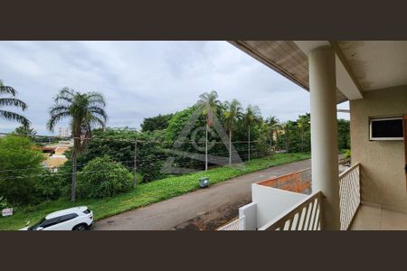 19_photo/94c8c42fcd.e8818d4a5c5dde9d-ATLAS-c96802df-0a3f-469d-b42f-d5c5aa239125.jpg de casa à venda com 3 quartos, 300m² em Loteamento Alphaville Campinas, Campinas