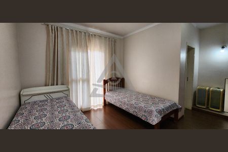 34_photo/94c8c42fcd.e8818d4a5c5dde9d-ATLAS-d6ae179b-2108-4ce9-9552-4ffc85d9a91c.jpg de casa à venda com 3 quartos, 300m² em Loteamento Alphaville Campinas, Campinas