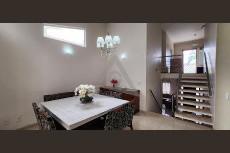 5_photo/94c8c42fcd.e8818d4a5c5dde9d-ATLAS-e3ca6b26-602e-4a08-9fa4-8f37427d408f.jpg de casa à venda com 3 quartos, 300m² em Loteamento Alphaville Campinas, Campinas