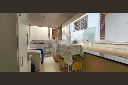 11_photo/94c8c42fcd.e8818d4a5c5dde9d-ATLAS-f1d3ddf4-ccac-42b0-80af-5fb3ac6dc9d4.jpg de casa à venda com 3 quartos, 300m² em Loteamento Alphaville Campinas, Campinas