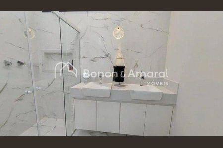 2_photo/94c8c43141.ae537c11cfa6cc3a-ATLAS-2bff7c2c-5db6-4869-91c5-e6c525649855.jpg de casa de condomínio à venda com 3 quartos, 236m² em Fazenda Santa Cândida, Campinas