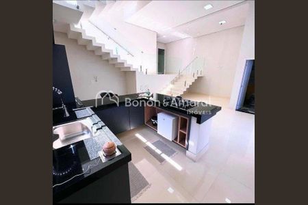 3_photo/94c8c43141.ae537c11cfa6cc3a-ATLAS-3b6889a0-75a6-4f12-84f7-302f8959886d.jpg de casa de condomínio à venda com 3 quartos, 236m² em Fazenda Santa Cândida, Campinas