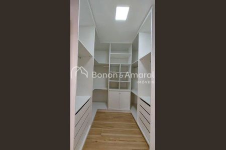 4_photo/94c8c43141.ae537c11cfa6cc3a-ATLAS-3bb0f7bf-0977-413f-b308-1a446eb25321.jpg de casa de condomínio à venda com 3 quartos, 236m² em Fazenda Santa Cândida, Campinas