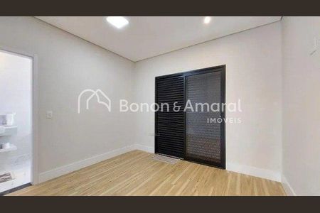 5_photo/94c8c43141.ae537c11cfa6cc3a-ATLAS-478e576b-7e2f-48fd-a87c-28041def1a84.jpg de casa de condomínio à venda com 3 quartos, 236m² em Fazenda Santa Cândida, Campinas