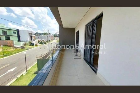 8_photo/94c8c43141.ae537c11cfa6cc3a-ATLAS-57ca6bf4-4756-41a0-af4c-85d61dc66e30.jpg de casa de condomínio à venda com 3 quartos, 236m² em Fazenda Santa Cândida, Campinas