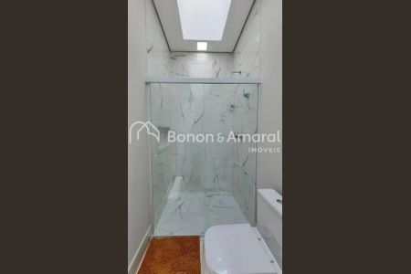 9_photo/94c8c43141.ae537c11cfa6cc3a-ATLAS-5cfdab41-fb4f-438f-801a-13b7ae704f86.jpg de casa de condomínio à venda com 3 quartos, 236m² em Fazenda Santa Cândida, Campinas