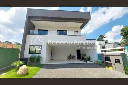 10_photo/94c8c43141.ae537c11cfa6cc3a-ATLAS-6744903c-4cab-4459-b010-8e919f9d793c.jpg de casa de condomínio à venda com 3 quartos, 236m² em Fazenda Santa Cândida, Campinas