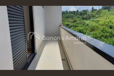 5_photo/94c8c43141.ae537c11cfa6cc3a-ATLAS-6b198eb9-0f30-4125-9459-4e4666d2a9c7.jpg de casa de condomínio à venda com 3 quartos, 236m² em Fazenda Santa Cândida, Campinas