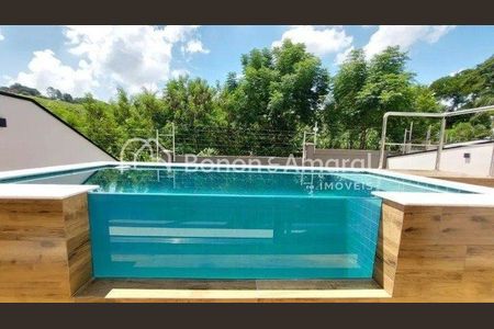 12_photo/94c8c43141.ae537c11cfa6cc3a-ATLAS-6c41ad89-6c18-44b2-bdd4-44a759656a00.jpg de casa de condomínio à venda com 3 quartos, 236m² em Fazenda Santa Cândida, Campinas