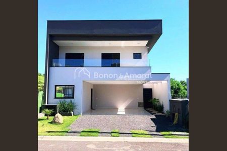 6_photo/94c8c43141.ae537c11cfa6cc3a-ATLAS-77cd4911-efbf-4b3f-afe7-645ce139c00f.jpg de casa de condomínio à venda com 3 quartos, 236m² em Fazenda Santa Cândida, Campinas