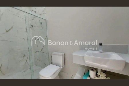 7_photo/94c8c43141.ae537c11cfa6cc3a-ATLAS-7b0386e2-d7ad-4620-9ff4-3fe2cf577f87.jpg de casa de condomínio à venda com 3 quartos, 236m² em Fazenda Santa Cândida, Campinas