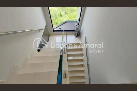 9_photo/94c8c43141.ae537c11cfa6cc3a-ATLAS-8fc73af2-9e84-4913-a016-b985ae0cab04.jpg de casa de condomínio à venda com 3 quartos, 236m² em Fazenda Santa Cândida, Campinas