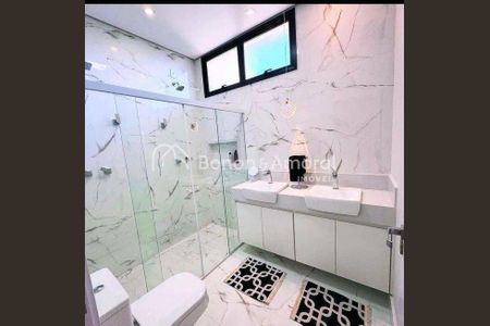 10_photo/94c8c43141.ae537c11cfa6cc3a-ATLAS-91babb64-d69a-476a-9e7c-73ed0367bab6.jpg de casa de condomínio à venda com 3 quartos, 236m² em Fazenda Santa Cândida, Campinas