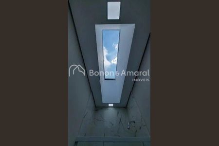 11_photo/94c8c43141.ae537c11cfa6cc3a-ATLAS-a3fa02ed-b1b4-4372-8d9f-0959269d8f85.jpg de casa de condomínio à venda com 3 quartos, 236m² em Fazenda Santa Cândida, Campinas