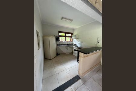 40_photo/94c8c431d9.32a8019b0364636a-ATLAS-2ddf6012-cf81-4075-92e0-7c77f3fd71d5.jpg de casa à venda com 3 quartos, 403m² em Parque dos Jacarandás, Campinas