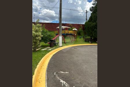 46_photo/94c8c431d9.32a8019b0364636a-ATLAS-5712efb9-206d-49e4-b4db-4d39d4110f77.jpg de casa à venda com 3 quartos, 403m² em Parque dos Jacarandás, Campinas