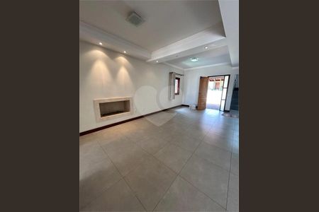 2_photo/94c8c431d9.32a8019b0364636a-ATLAS-887174be-e2a0-4428-bcd0-b430190e0f30.jpg de casa à venda com 3 quartos, 403m² em Parque dos Jacarandás, Campinas