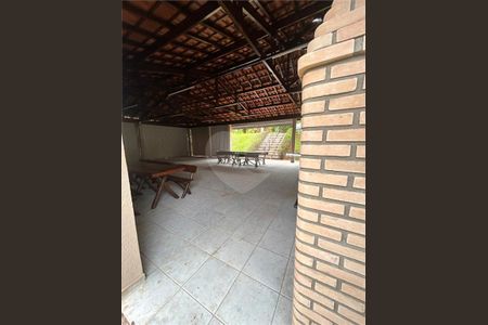 38_photo/94c8c431d9.32a8019b0364636a-ATLAS-a17e92e8-a1a0-4d48-a304-a8a3090231ca.jpg de casa à venda com 3 quartos, 403m² em Parque dos Jacarandás, Campinas