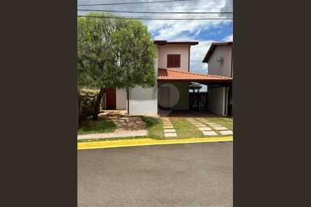 48_photo/94c8c431d9.32a8019b0364636a-ATLAS-cae2f937-1d51-465e-aec0-78bbe13644ca.jpg de casa à venda com 3 quartos, 403m² em Parque dos Jacarandás, Campinas