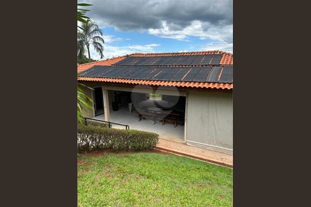 45_photo/94c8c431d9.32a8019b0364636a-ATLAS-cf1e523d-e2c8-4141-9ee2-2e8760a6a6c6.jpg de casa à venda com 3 quartos, 403m² em Parque dos Jacarandás, Campinas