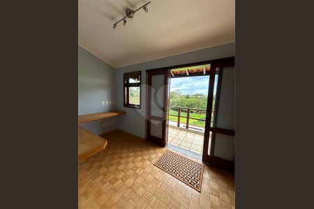 35_photo/94c8c431d9.32a8019b0364636a-ATLAS-da76b33a-ef67-48b8-8ec9-07958e4e5ec8.jpg de casa à venda com 3 quartos, 403m² em Parque dos Jacarandás, Campinas