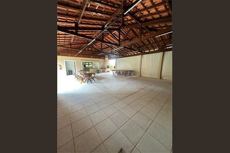 41_photo/94c8c431d9.32a8019b0364636a-ATLAS-df9b08cb-e19a-46a2-9610-351845e05513.jpg de casa à venda com 3 quartos, 403m² em Parque dos Jacarandás, Campinas