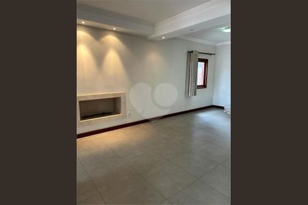 16_photo/94c8c431d9.32a8019b0364636a-ATLAS-e0d2e43e-288a-45bd-95db-42c381b8cd8c.jpg de casa à venda com 3 quartos, 403m² em Parque dos Jacarandás, Campinas