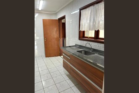 8_photo/94c8c431d9.32a8019b0364636a-ATLAS-e3181126-6a62-43a9-9f41-ca69ece2b05a.jpg de casa à venda com 3 quartos, 403m² em Parque dos Jacarandás, Campinas