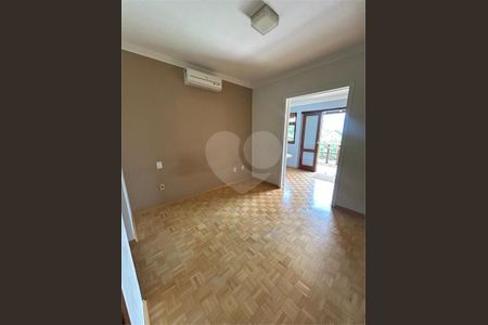 37_photo/94c8c431d9.32a8019b0364636a-ATLAS-e97d3e6d-099e-4f8a-8273-09eb2384c686.jpg de casa à venda com 3 quartos, 403m² em Parque dos Jacarandás, Campinas