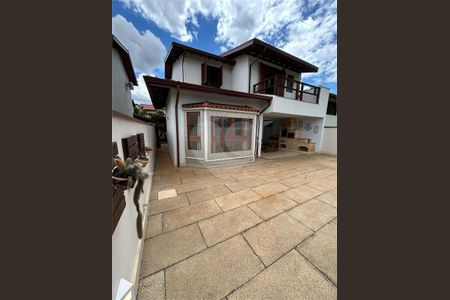 23_photo/94c8c431d9.32a8019b0364636a-ATLAS-ed96f719-e4ac-43a0-b5fe-045c6d98f6cc.jpg de casa à venda com 3 quartos, 403m² em Parque dos Jacarandás, Campinas