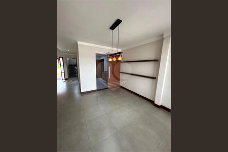 2_photo/94c8c431e3.74a96c0b2c4b8c29-ATLAS-0a41b7f0-de48-4a05-9a09-c3c67e01a539.jpg de casa à venda com 4 quartos, 403m² em Parque dos Jacarandás, Campinas