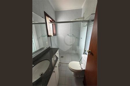 7_photo/94c8c431e3.74a96c0b2c4b8c29-ATLAS-1ce7f8a9-55d2-4134-9a54-408790ed8983.jpg de casa à venda com 4 quartos, 403m² em Parque dos Jacarandás, Campinas