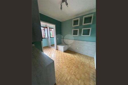 8_photo/94c8c431e3.74a96c0b2c4b8c29-ATLAS-1e8935dd-d049-4bd6-997b-908cbe754fd8.jpg de casa à venda com 4 quartos, 403m² em Parque dos Jacarandás, Campinas